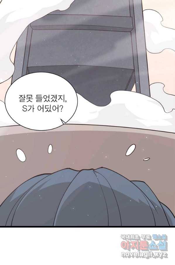 어웨이크닝 회귀 플레이어 71화 77