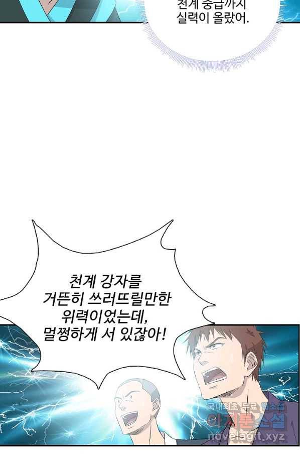 검역창궁 249화 4