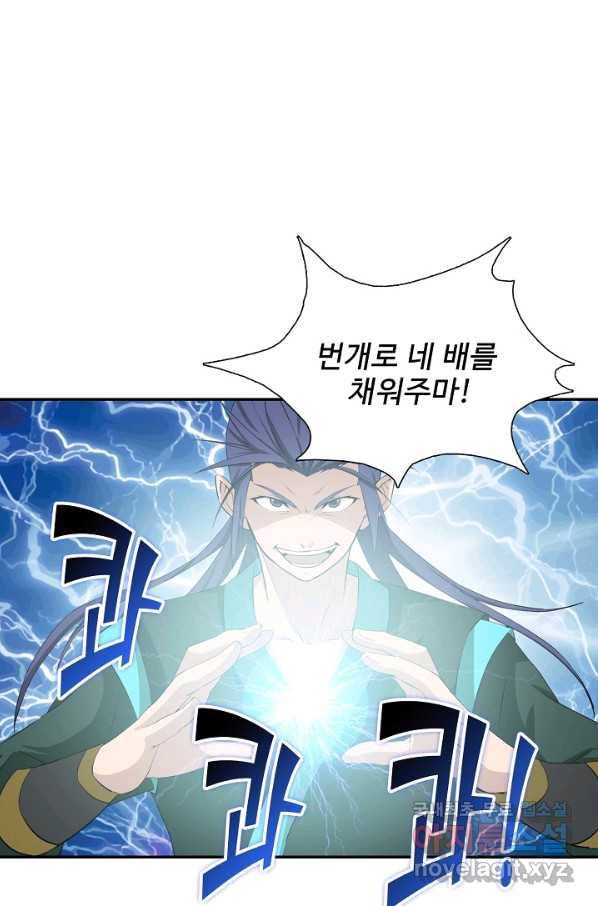 검역창궁 249화 42
