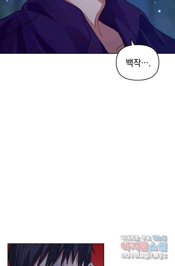 악녀인데 남주를 주워버렸다 27화 51