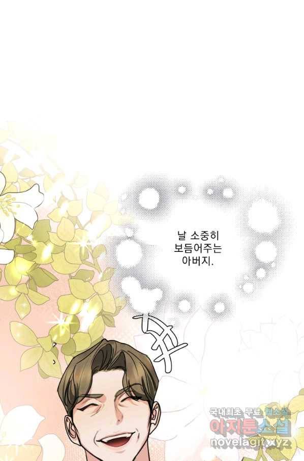 나는 남주의 전 여친이었다 76화 20