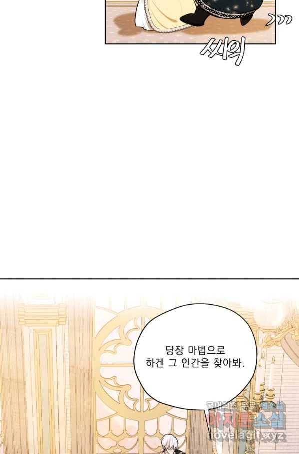 나는 남주의 전 여친이었다 76화 75