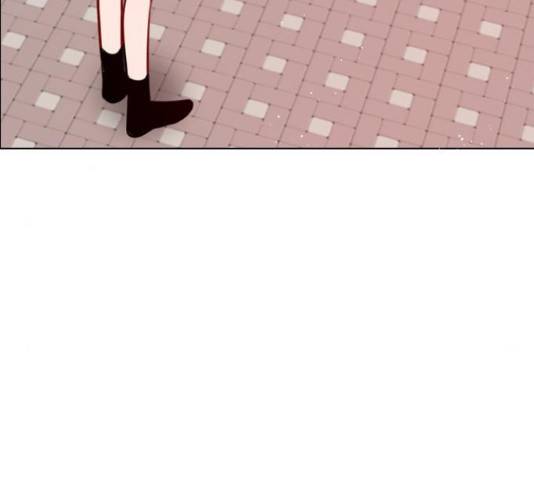 플레이, 플리 90화 6