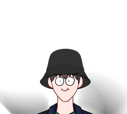 플레이, 플리 90화 7