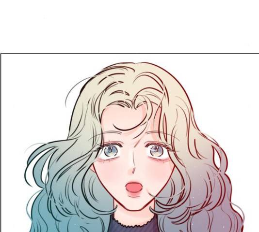 플레이, 플리 90화 18