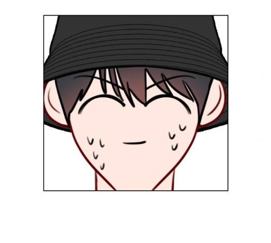 플레이, 플리 90화 27