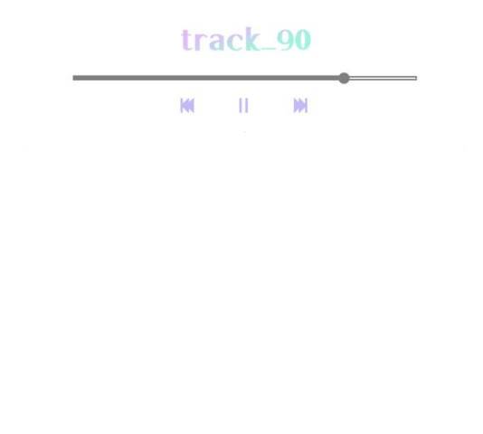 플레이, 플리 90화 46