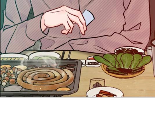 플레이, 플리 90화 59