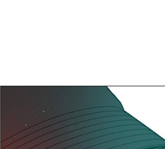 플레이, 플리 90화 63