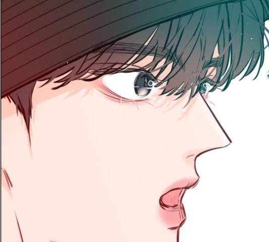 플레이, 플리 90화 64