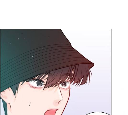플레이, 플리 90화 91
