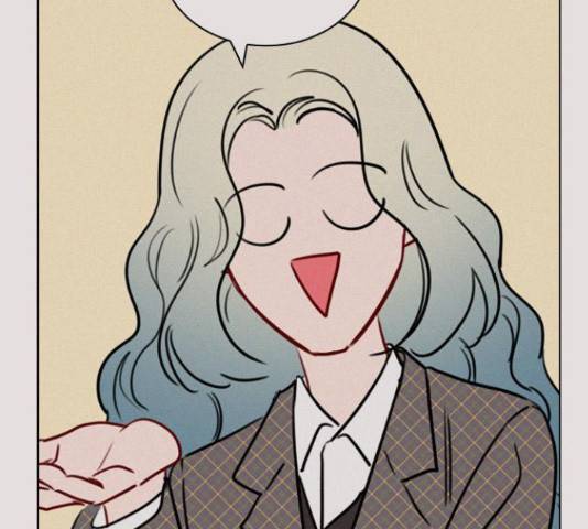 플레이, 플리 90화 129