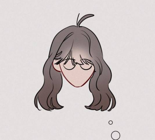 플레이, 플리 90화 147