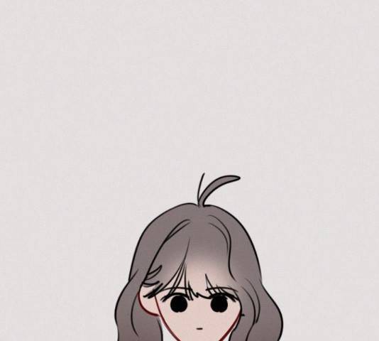 플레이, 플리 90화 149