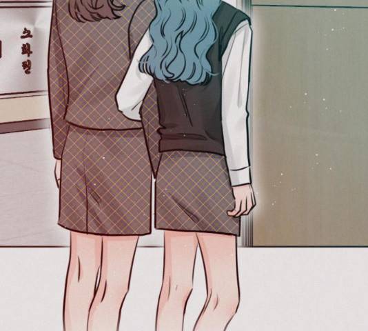플레이, 플리 90화 152