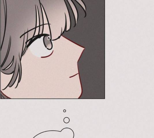플레이, 플리 90화 154