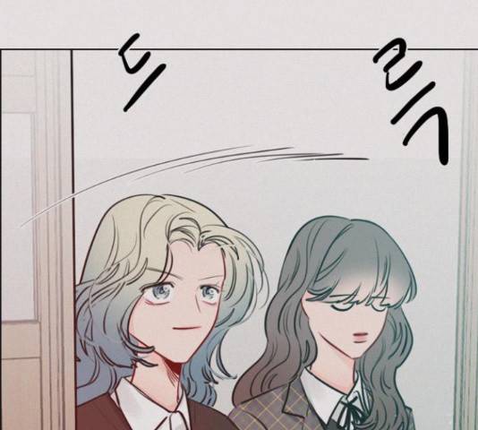 플레이, 플리 90화 157