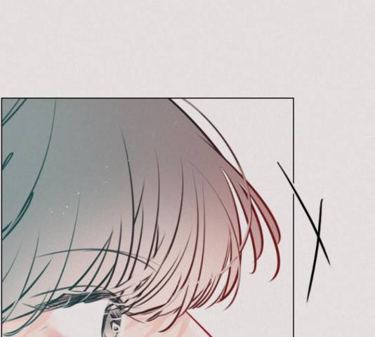 플레이, 플리 90화 160
