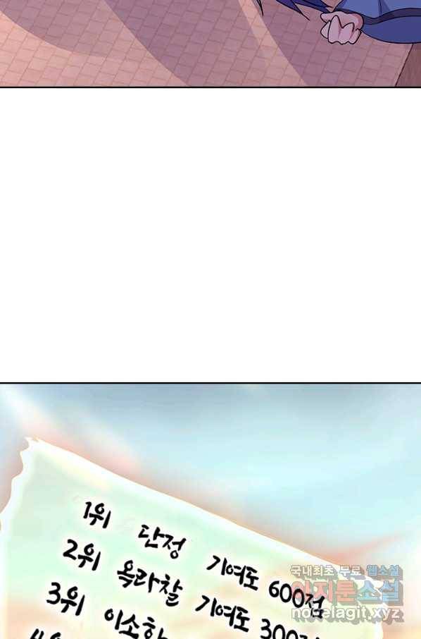절세전혼 116화 24