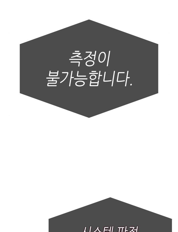 멸망 이후의 세계 29화 9
