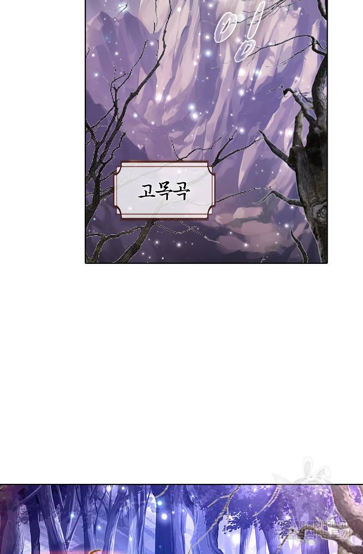100만 년 만에 귀환하다 24화 6