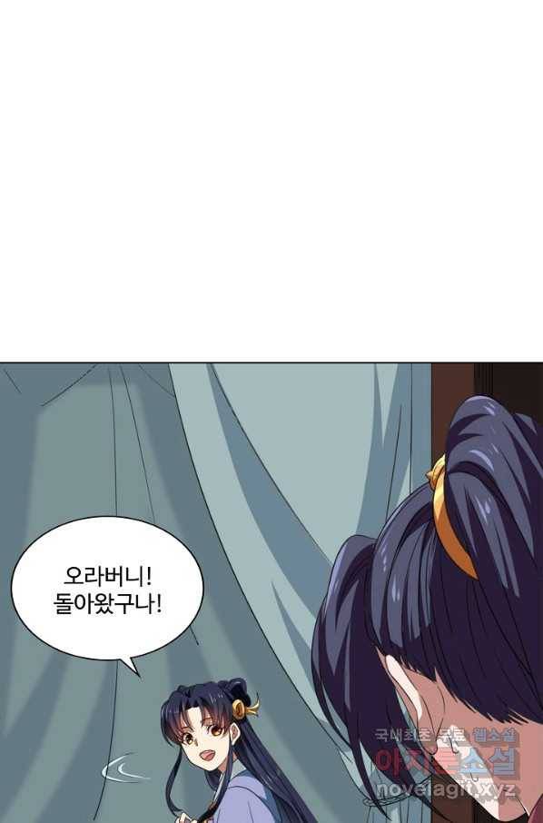 의천도룡기 96화 75
