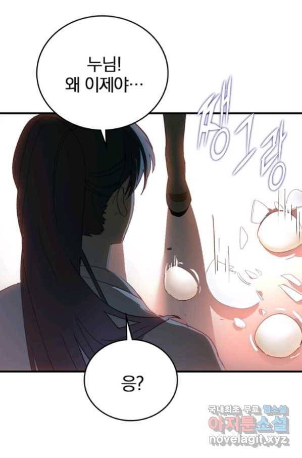 폐인무쌍:용병왕의 귀환 9화 36
