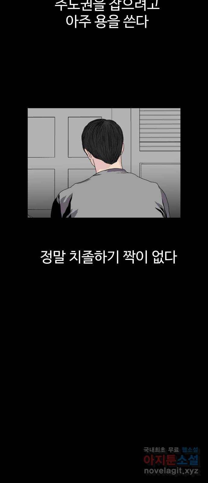 클로닝 9화 30