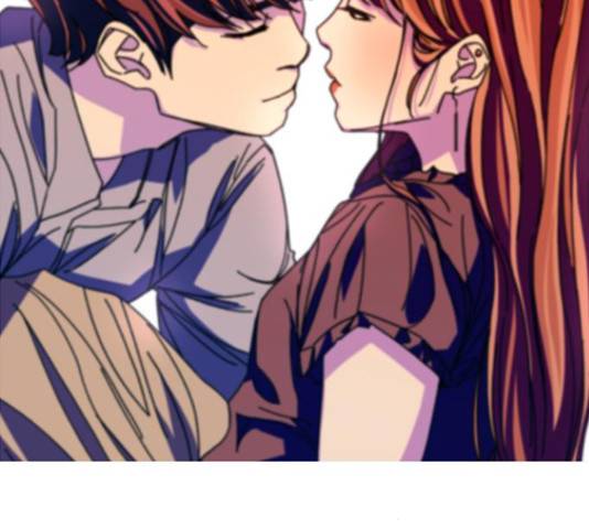 이별학 13화 52