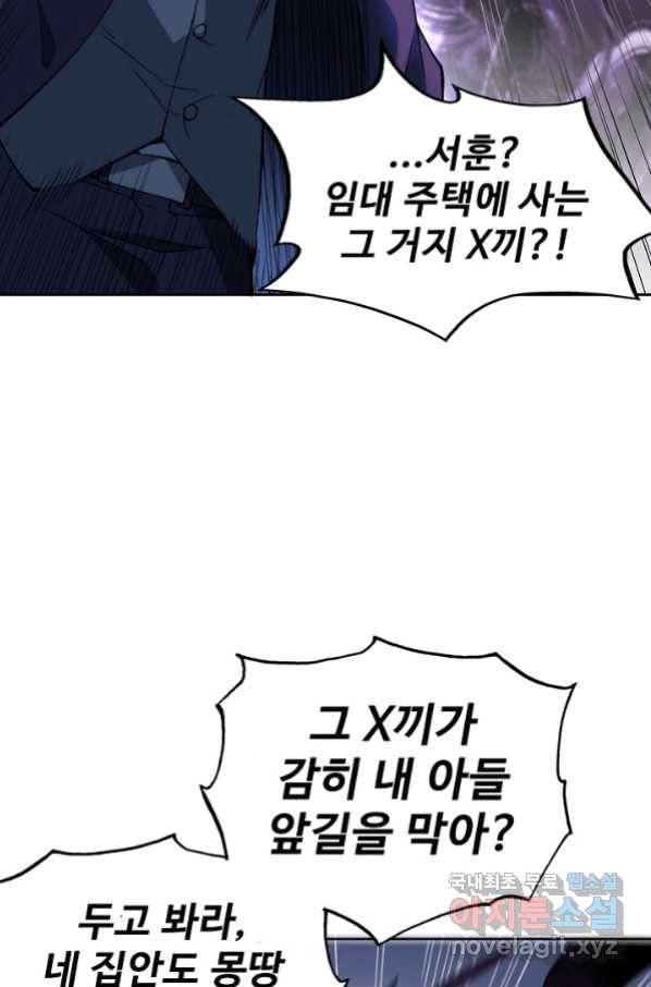 멸망할 도시의 회귀자 36화 9