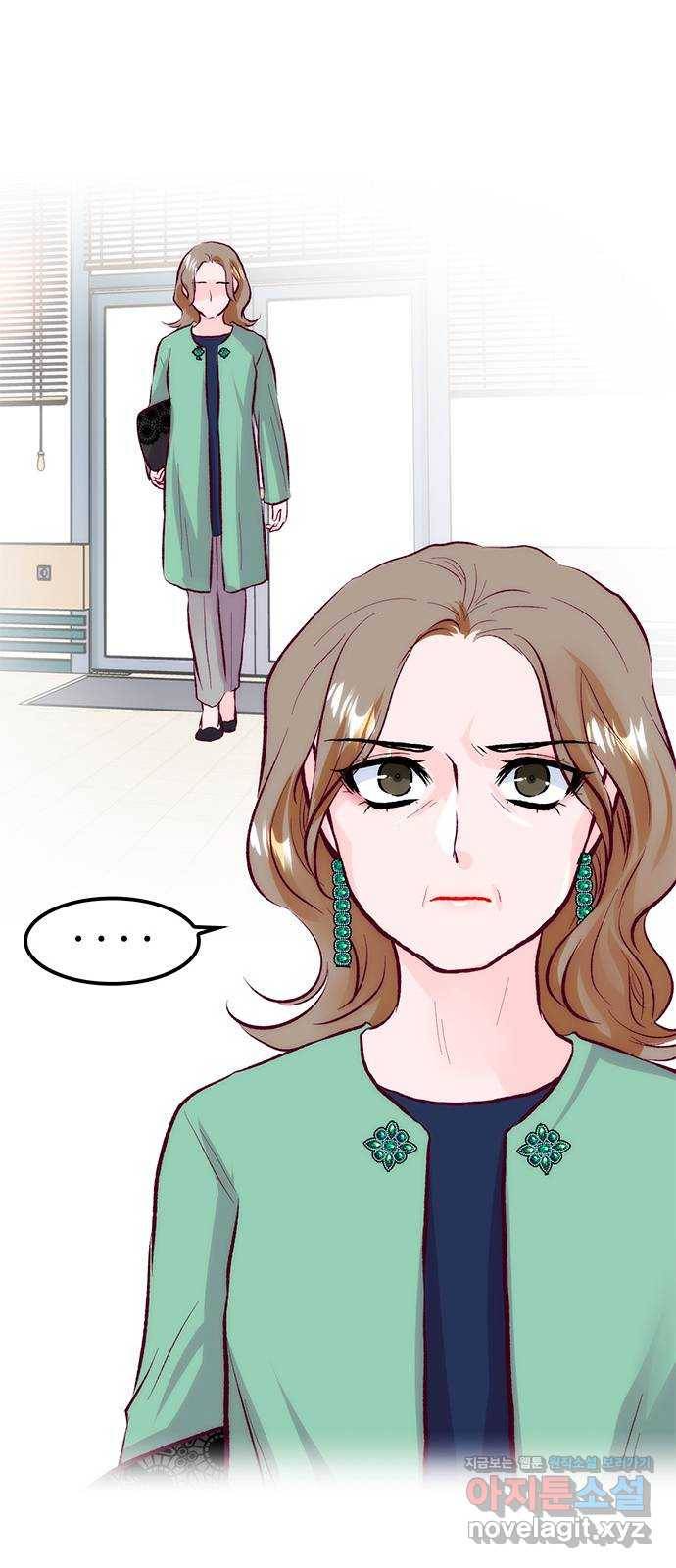모어 라이프 62화 책임감의 유무 73