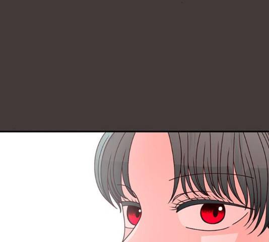 달의 요람 82화 27