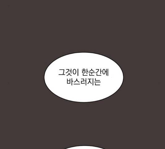 달의 요람 82화 46