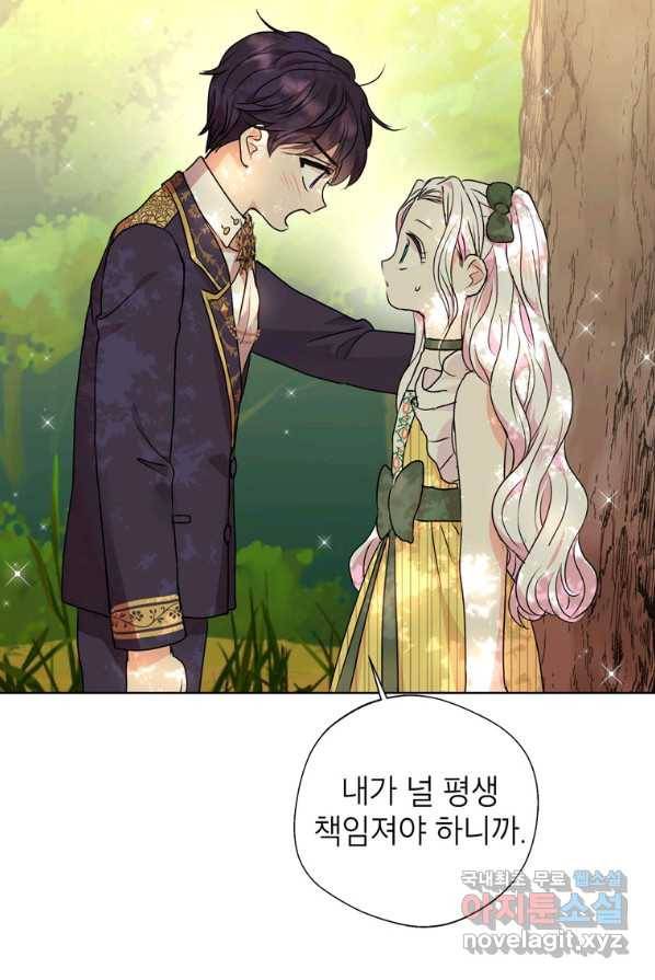사생아 공주로 살아남기 프롤로그 47