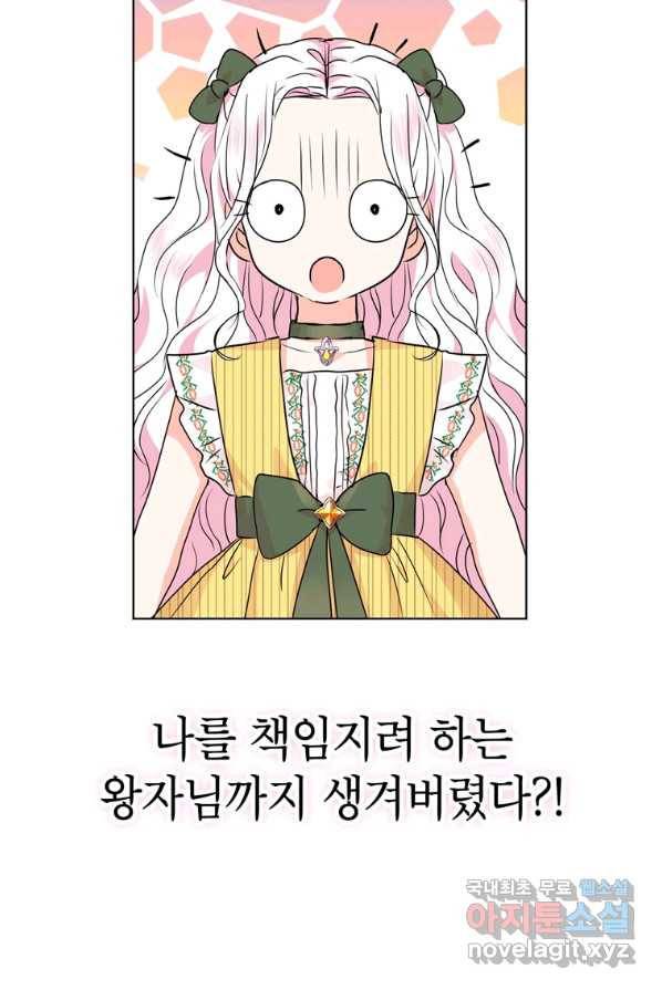 사생아 공주로 살아남기 프롤로그 50