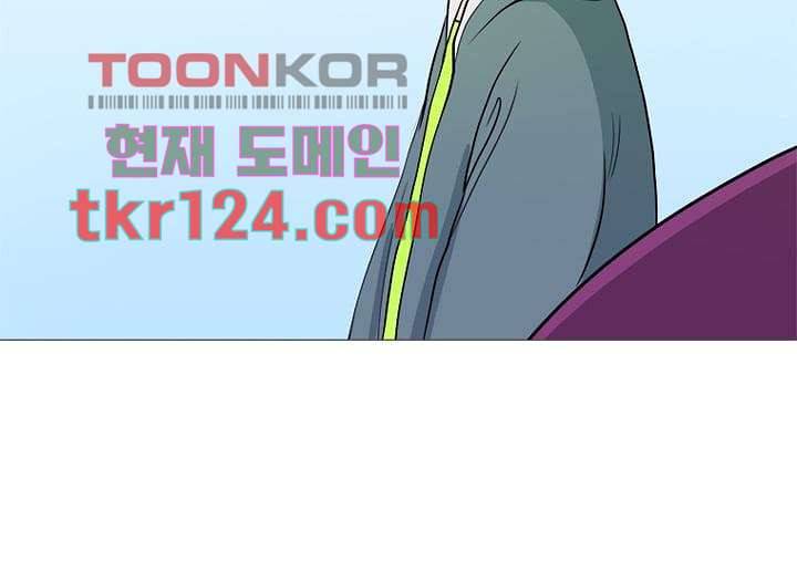 회색 방, 소녀 40화 22