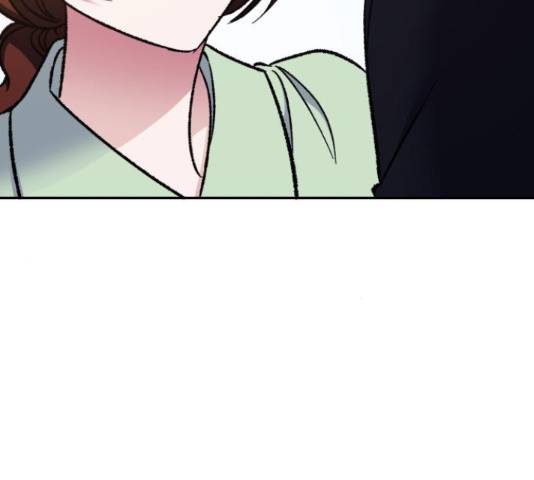 나를 길들여 봐, 차비서 57화 54