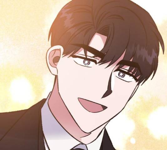 나를 길들여 봐, 차비서 57화 84