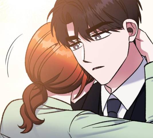 나를 길들여 봐, 차비서 57화 91