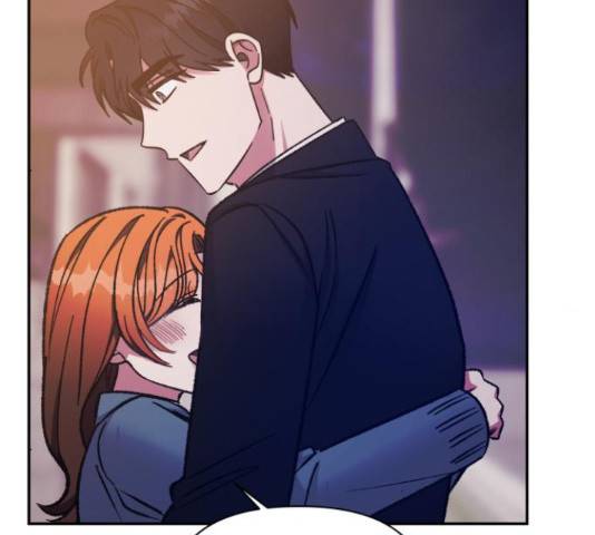 나를 길들여 봐, 차비서 57화 138