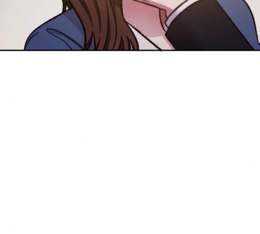 나를 길들여 봐, 차비서 57화 147