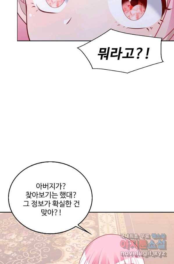 황녀의 생존법칙 253화 7