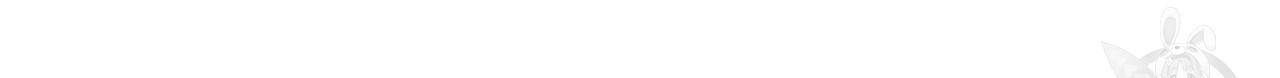 향현문자(완전판) 72화 117