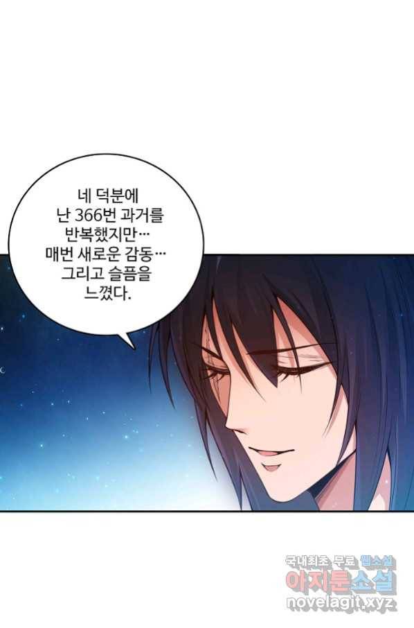 로벨 155화 60