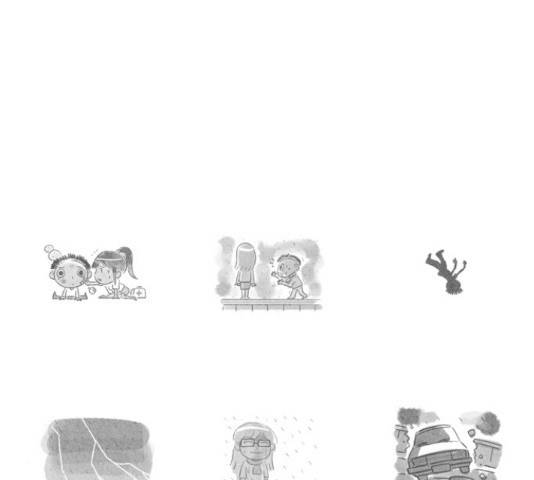 멜로홀릭 67화 2