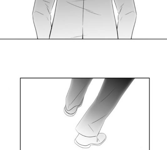 멜로홀릭 67화 5
