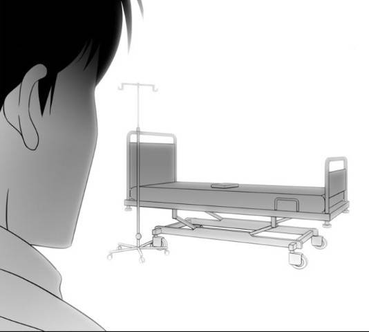 멜로홀릭 67화 8