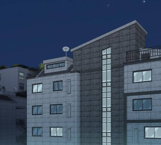 입술이 예쁜 남자 20화 2