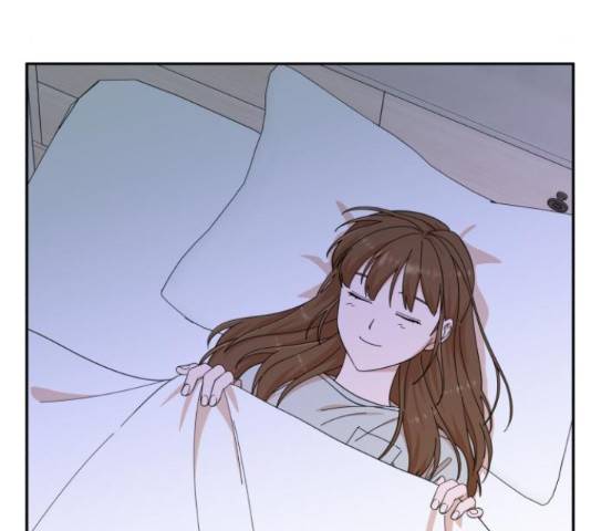 입술이 예쁜 남자 20화 9