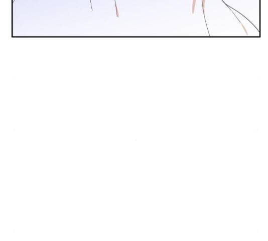 입술이 예쁜 남자 20화 10